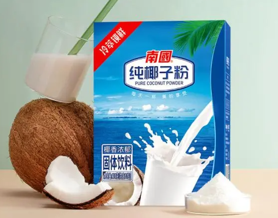 純椰子粉.png