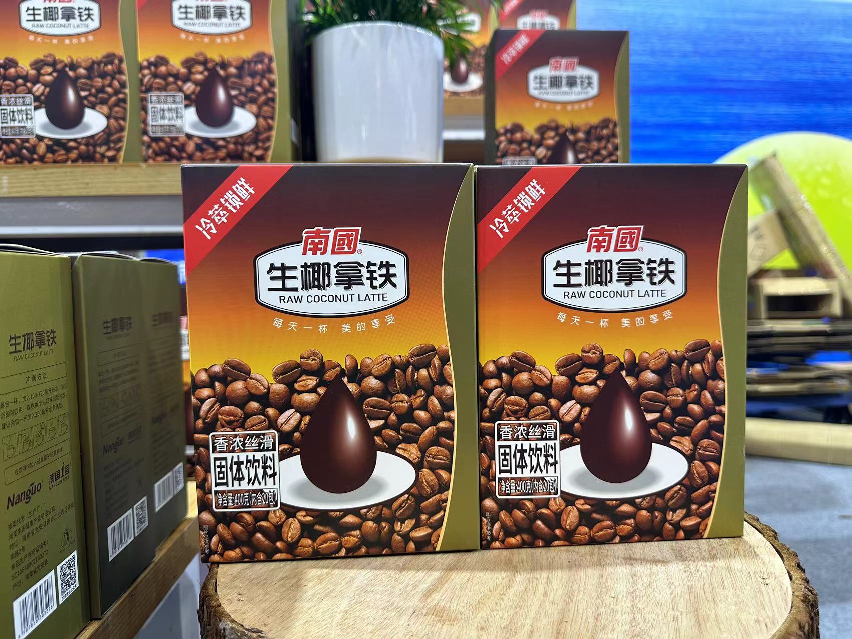 微信圖片_20231204110018.jpg